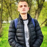  ,   , 24 ,   ,   , c , 