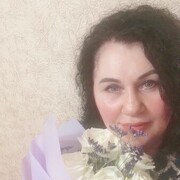  ,   , 55 ,   ,   