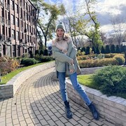 ���������� ������, ���� ������� ��������, 36 ���, ������������ ��� ������, ����� � ���������