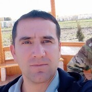 ���������� ������, ���� ������� Islom, 41 ���, ������������ ��� ������, ����� � ���������