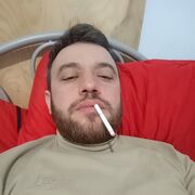  ,   Hasan, 38 ,   ,   