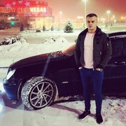 ���������� �����������, ���� ������� �������, 35 ���, ������������ ��� ������