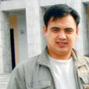 ���������� �������, ���� ������� 87757666048�, 42 ����, ������������ ��� ������, ����� � ���������, c�������� ���������