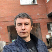 ���������� ������, ���� ������� �������, 52 ����, ������������ ��� ������, ����� � ���������