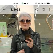  ,   , 54 ,   c 