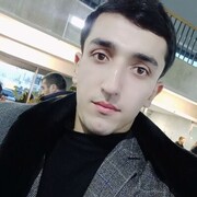 ���������� �������, ���� ����� �����, 25 ���, ������������ ��� ������, ����� � ���������, c�������� ���������