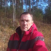 ���������� ����������, ���� ������� �������, 45 ���, ������������ ��� ������, ����� � ���������