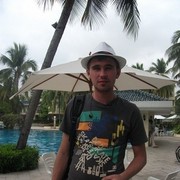 ���������� ������, ���� ������� ���������, 34 ����, ������������ ��� ������, ����� � ���������, c�������� ���������