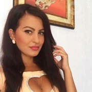  ,   Nata, 29 ,   ,   , c 