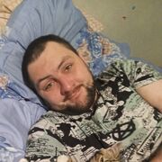  ,  , 34