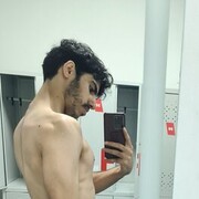  ,   , 23 ,   ,   , c , 