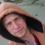 ���������� ��������, ���� ������� ����, 33 ����, ������������ ��� ������, ����� � ���������, ���������