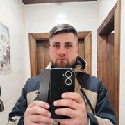  ,   , 34 ,   ,   , c , 