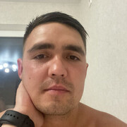 ���������� ������-���, ���� ������� �����, 33 ����, ������������ ��� ������, ����� � ���������, c�������� ���������, ���������