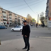  ,  , 30