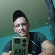  ,   , 29 ,     , c 