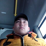  ,   Beka, 24 ,   ,   
