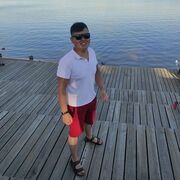 ���������� ���-�������, ������� ��������, 27