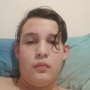  ,  , 24