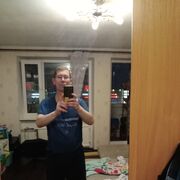  -,   , 52 ,   ,   , c 