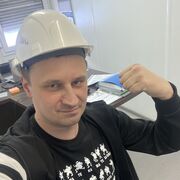 ���������� ��������, ���� ������� �������, 38 ���, ������������ ��� ������, ����� � ���������, c�������� ���������