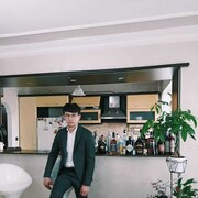  Mimarsinan,  Meri, 26