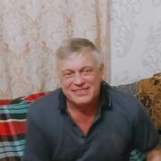  ,  , 49
