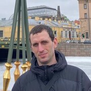  ,   Maks, 43 ,   ,   