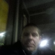 ���������� ������, ���� ������� ����, 45 ���, ������������ ��� ������, ����� � ���������, c�������� ���������