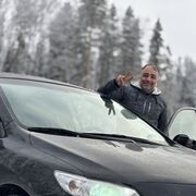 ���������� ����, ���� ������� Tigran, 40 ���, ������������ ��� ������, ����� � ���������