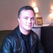  ,   Sergio, 53 ,     , c 