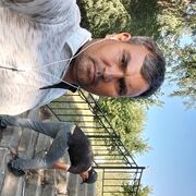  ,   , 46 ,   ,   , c , 