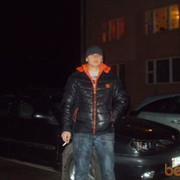  ,   Qwer5891, 40 ,   