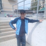 ���������� �������, ���� ������� ������, 59 ���, ������������ ��� ������, ����� � ���������