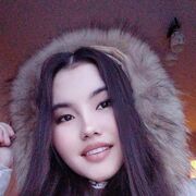  ,   , 25 ,   c 
