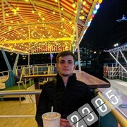  --,   , 25 ,   ,   