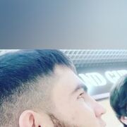 ���������� �������������, ������� ����, 30