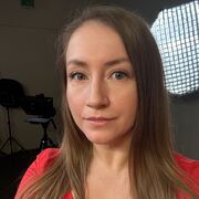 ���������� ����, �����