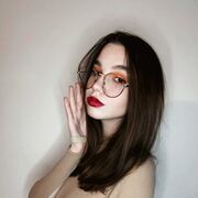 ���������� ������, ���� ������� ����, 21 ���, ������������ ��� ������, ����� � ���������