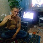  ,   , 30 ,     , c 