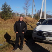 ���������� ������ ��������, ���� ������� ������, 45 ���, ������������ ��� ������, ����� � ���������, c�������� ���������