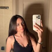  -, 