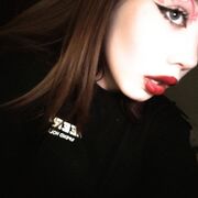  ,   , 26 ,   ,   