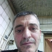   ,   Tristan, 55 ,   ,   , c 
