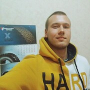 ���������� ��������, ���� ����� �����, 23 ����, ������������ ��� ������, ����� � ���������, c�������� ���������