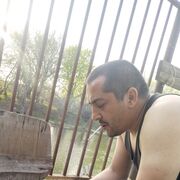  ,   , 37 ,   ,   