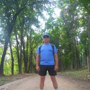 ,   , 60 ,   c 