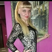 ���������� �������, ���� ������� ��������, 33 ����, ������������ ��� ������, ����� � ���������, c�������� ���������