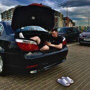 ���������� �����, ���� ����� ������, 22 ����, ������������ ��� ������, ����� � ���������