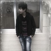 ���������� ����, ���� ������� Kenan, 31 ���, ������������ ��� ������